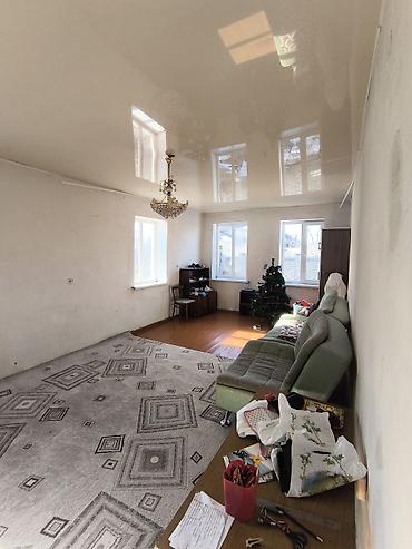 Продажа домов: Дом, 120 м², 5 комнат, Собственник, Старый ремонт — 11