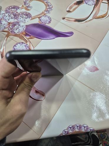 battlefield 4: Samsung Galaxy A12, 64 GB, rəng - Qara, Barmaq izi, İki sim kartlı, Face ID — 6