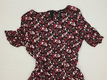 hm sukienki: H&M, Sukienka damska, rozmiar S — 1