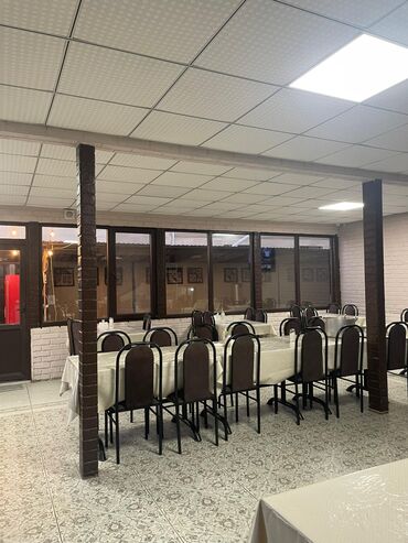 Иссык-Куль 2025: Номер, АК КАЛПАК ЦО Голубой Иссык-Куль, Чолпон-Ата, Парковка, стоянка, Охраняемая территория — 28