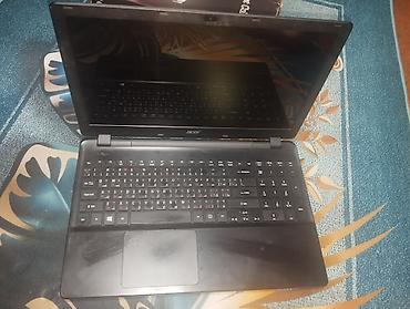 i3 540: Ноутбук acer Windows 10 pro — 2