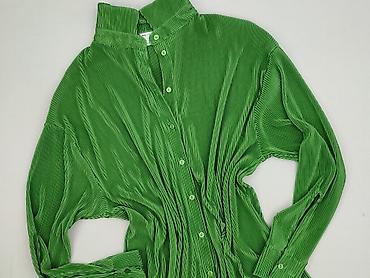 john rocha koszula: ASOS Design, Koszula damska, rozmiar M — 1