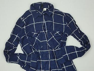 haftka: H&M Divided, Koszula damska, rozmiar S — 1
