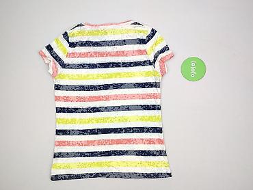 chaotic bluza: South, T-shirt damski, rozmiar XL — 3