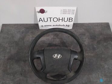 хундай саната дн8 левая передняя дверь нужен: Руль Hyundai Sonata LF 2 2016 (б/у)