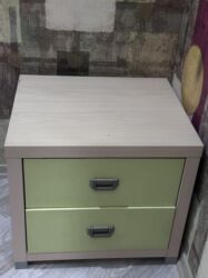 Ev üçün digər mebel: Мебель б/у Турция (Истикбаль).размеры на фото.Подойдет как для — 7