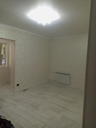 Другие виды отделочных работ: Больше 6 лет опыта — 14