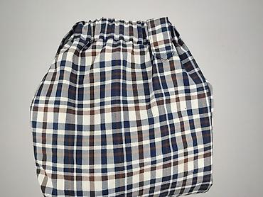 e obuwie nike: Vero Moda, Spodnie materiałowe damskie, rozmiar M — 5