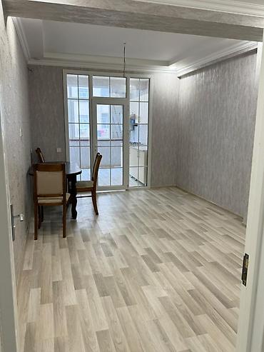 Yeni tikili: Təcilisatılır xırdalan aff 16mərtəbənin 16sı — 1