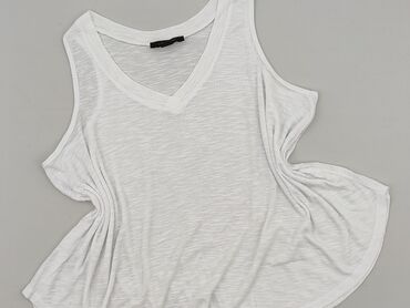 simplicity ubrania: Atmosphere, Top damski, rozmiar S