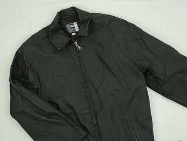 Cecil, Women`s lightweight jacket, size M (EU 38)