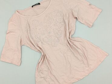 Betty Barclay, Women's blouse, size S