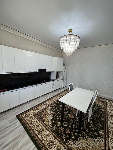 Недвижимость: Продаю дом село Кожомкул (Военно-Антоновка). Новый большой уютный — 8