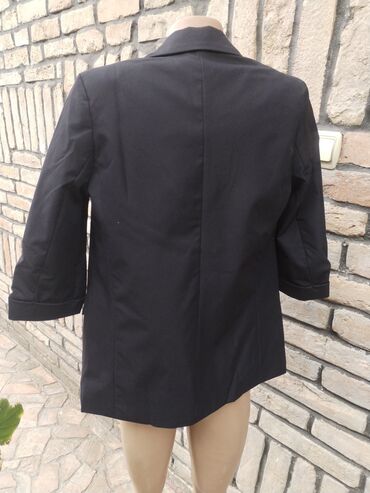 Ostalo: Esmara sako L, XL
Pazuh po duzina 69
RAMENA 38
Nov — 4