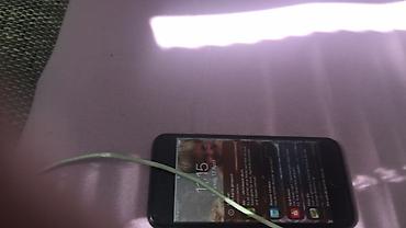 edukativni laptop za decu: Ajfon XS na prodaju telefon je u perfektnom stanju kompletna zastita — 1