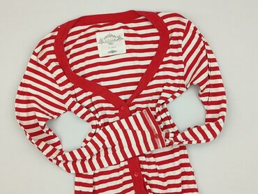 koszule flanelowe lidl: Butik, Bluzka damska, rozmiar XL