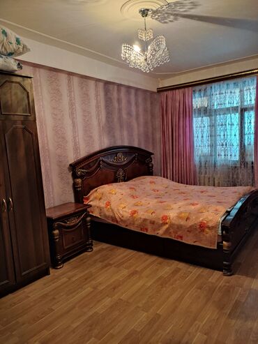 Köhnə tikili: Bakı, Əhmədli, 4 otaqlı, Köhnə tikili, m. Həzi Aslanov, 84 kv. m -da lalafo.az — 4 Köhnə tikili: Bakı, Əhmədli, 4 otaqlı, Köhnə tikili, m. Həzi Aslanov, 84 kv. m — 4