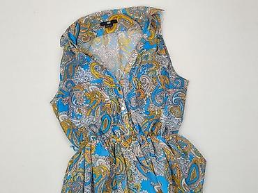 cn 18086a h: H&M, Sukienka damska, rozmiar S — 1