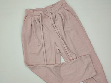 Women`s trousers, Reserved, size L (EU 40)