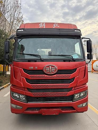 Автокраны: Автокран, Zoomlion — 12