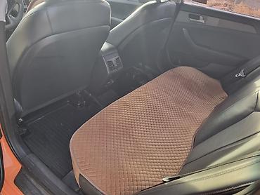самсунг sm6 машина: Hyundai Sonata: 2017 г., 2 л, Автомат, Газ, Седан — 6