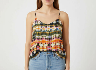 t shirty oversize shein: Topshop, Футболка жіноча, розмір M