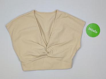 belove: Top damski, rozmiar M — 2