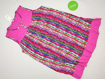 ula popken: Sukienka damska, rozmiar One size — 2