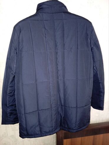 Kurtkalar: Gödəkcə Paolo Mark (kurtka, куртка) Salam Tamamilə yeni "Paolo Mark" — 10