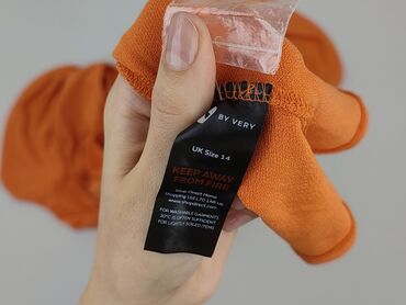 Sukienki: By very, Sukienka damska, rozmiar L — 7