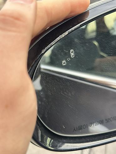 Kia: Kia Sorento: 2019 г., 2 л, Автомат, Дизель, Кроссовер — 5