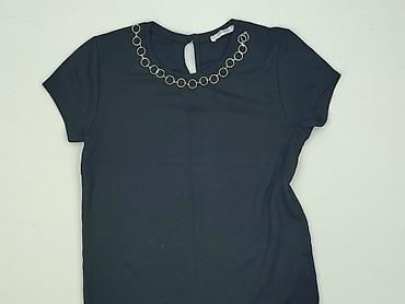 only: Orsay, Bluzka damska, rozmiar XS — 1