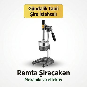 Şirəçəkən 🏗️ Material və Quruluş Brend və İstehsal: Türkiyənin at lalafo.az Şirəçəkən 🏗️ Material və Quruluş Brend və İstehsal: Türkiyənin