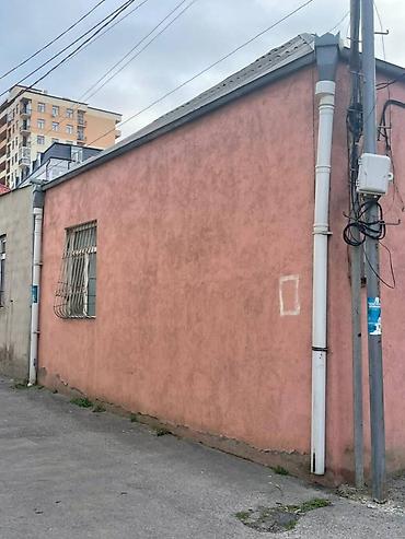 Həyət evləri və villaların satışı: 3 otaqlı, 59 kv. m, Orta təmir -da lalafo.az — 6 Həyət evləri və villaların satışı: 3 otaqlı, 59 kv. m, Orta təmir — 6