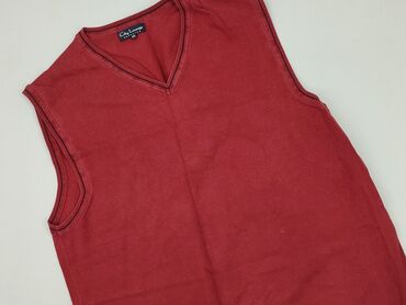 Sweter, 2XL (EU 44), Reserved, condition - Good