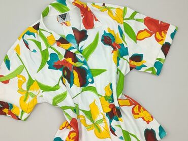 Jacques Vert, Women's blouse, M (EU 38)