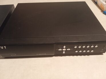 Скупка техники: Скупка электроники. Осталось от охранного агентства. Отдам все за at lalafo.kg — 3 Скупка техники: Скупка электроники. Осталось от охранного агентства. Отдам все за — 3