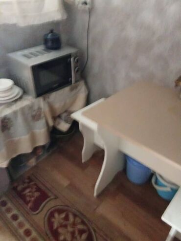 продаю дом район гес 2: 20 м², 1 комната