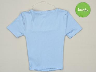 modbis zwrot: Amisu, Top damski, rozmiar 2XS — 3