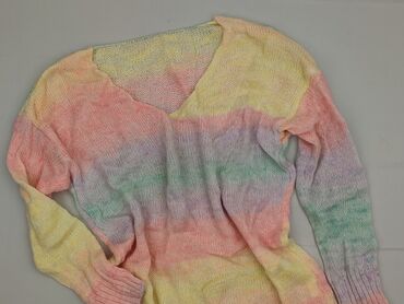 Women`s sweater, 2XL (EU 44)