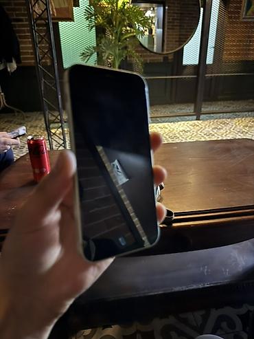 Apple iPhone: IPhone 12 mini, Зеленый, Кабель — 7