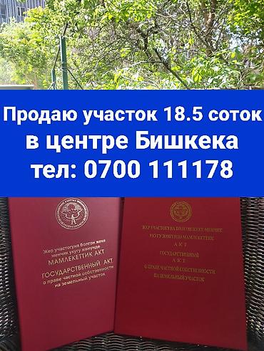 19 соток, Для бизнеса, Красная книга, Тех паспорт, Договор купли-продажи