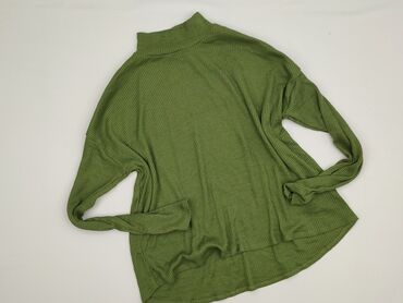 Golfy: H&M Divided, Golf damski, rozmiar S w lalafo.pl — 2 Golfy: H&M Divided, Golf damski, rozmiar S — 2