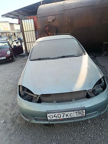 largus lada: Ласетти автомобиль хэтчбек разбор на запчасти. Основные — 3