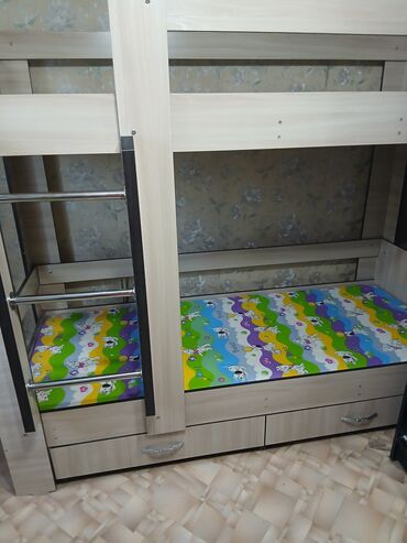 кровать с подъемным механизмом бишкек: Диван 500 сом двухярусная кровать 5000