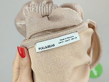 smyk nerfy: PULL&BEAR, Bluzka damska, rozmiar M — 4