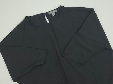 bluzka tupac pull and bear: Primark, Bluzka damska, rozmiar 4XL — 1