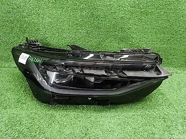 хонда цивик фары: Фара передняя правая (LED) для автомобиля Honda Civic X (рестайлинг — 1
