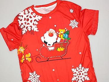 oysho koszule: T-shirt damski, rozmiar L — 1