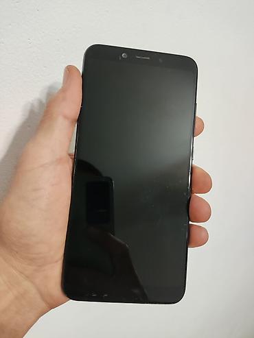 poco 8pro: Продаю Xiaomi A2 4/64gb в идеальном состоянии все родное все работает — 1